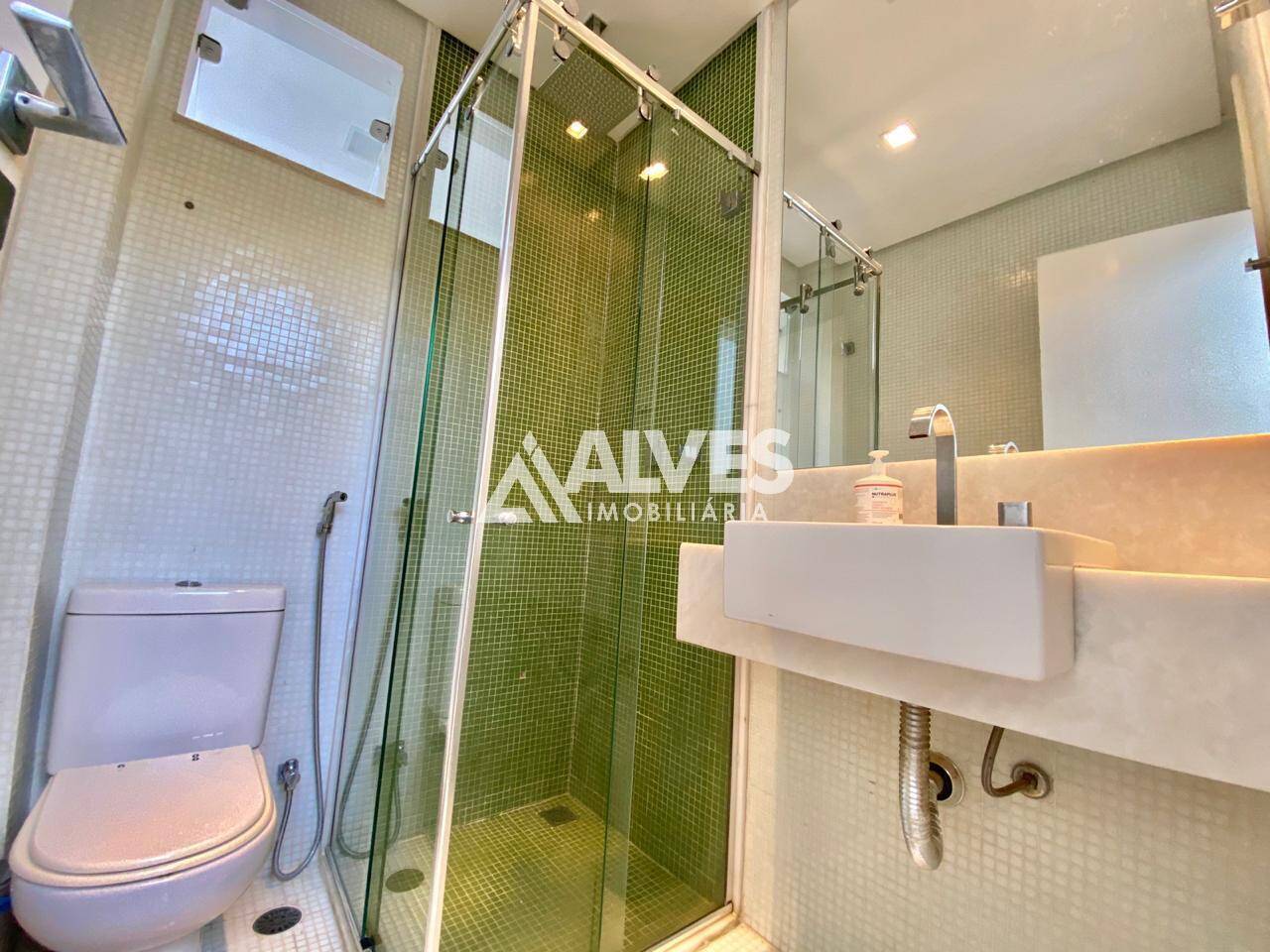 Casa de Condomínio à venda com 3 quartos, 196m² - Foto 22