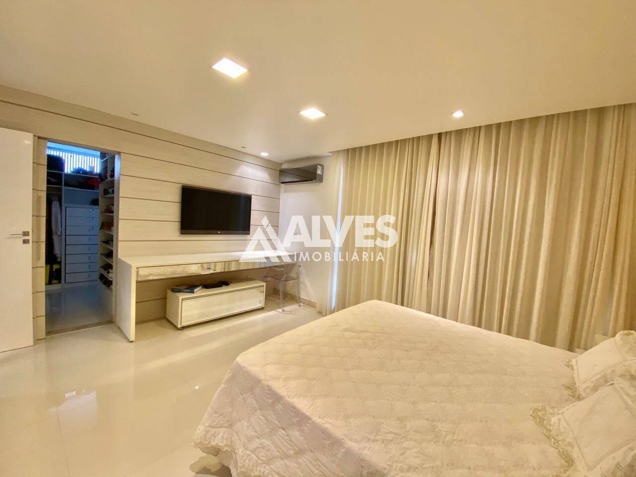 Casa de Condomínio à venda com 3 quartos, 196m² - Foto 18