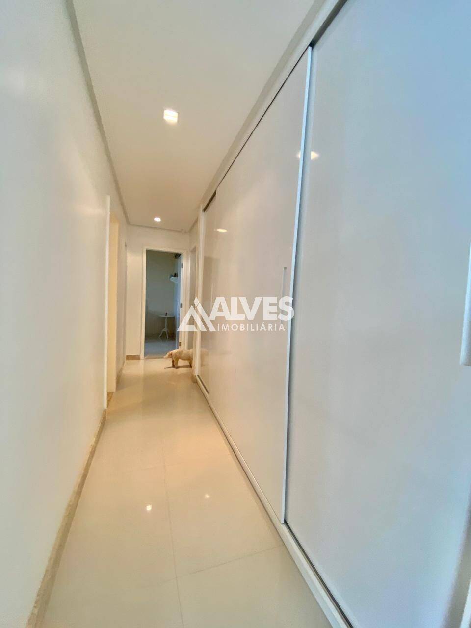 Casa de Condomínio à venda com 3 quartos, 196m² - Foto 17
