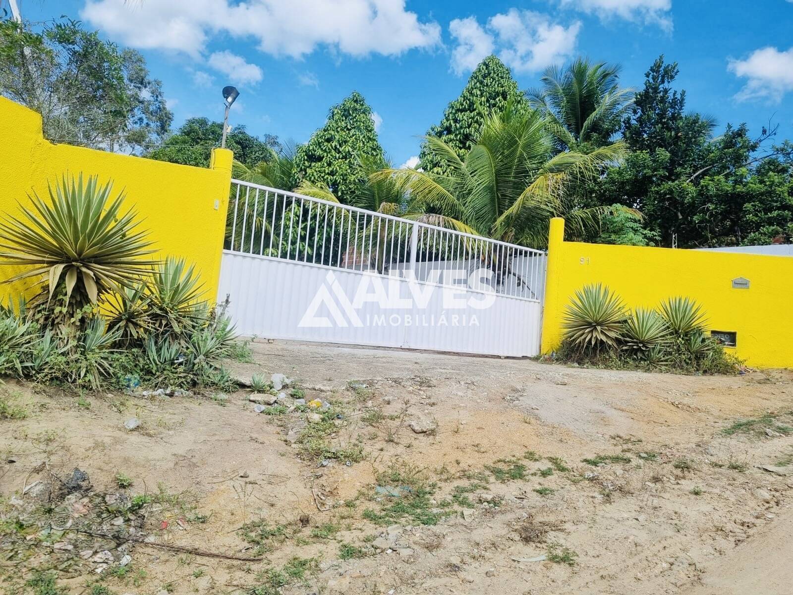 Sítio à venda com 3 quartos, 80000m² - Foto 18