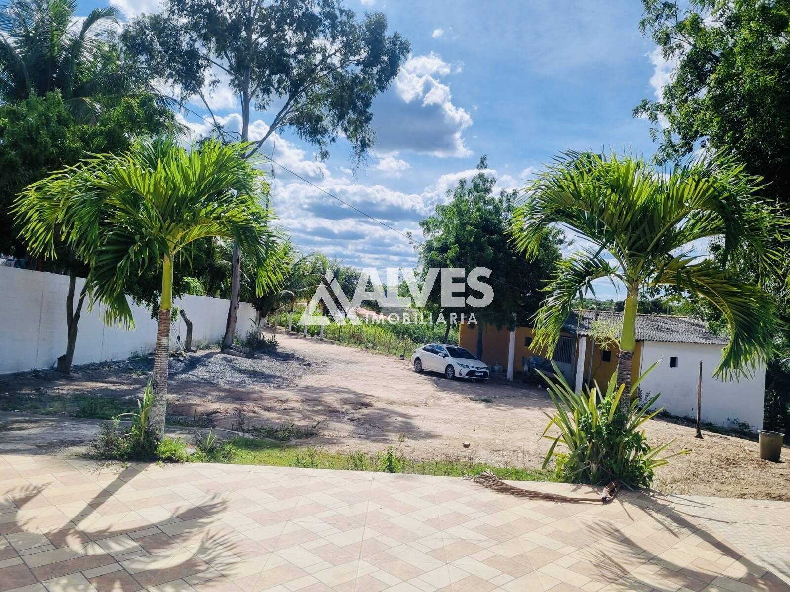 Sítio à venda com 3 quartos, 80000m² - Foto 19