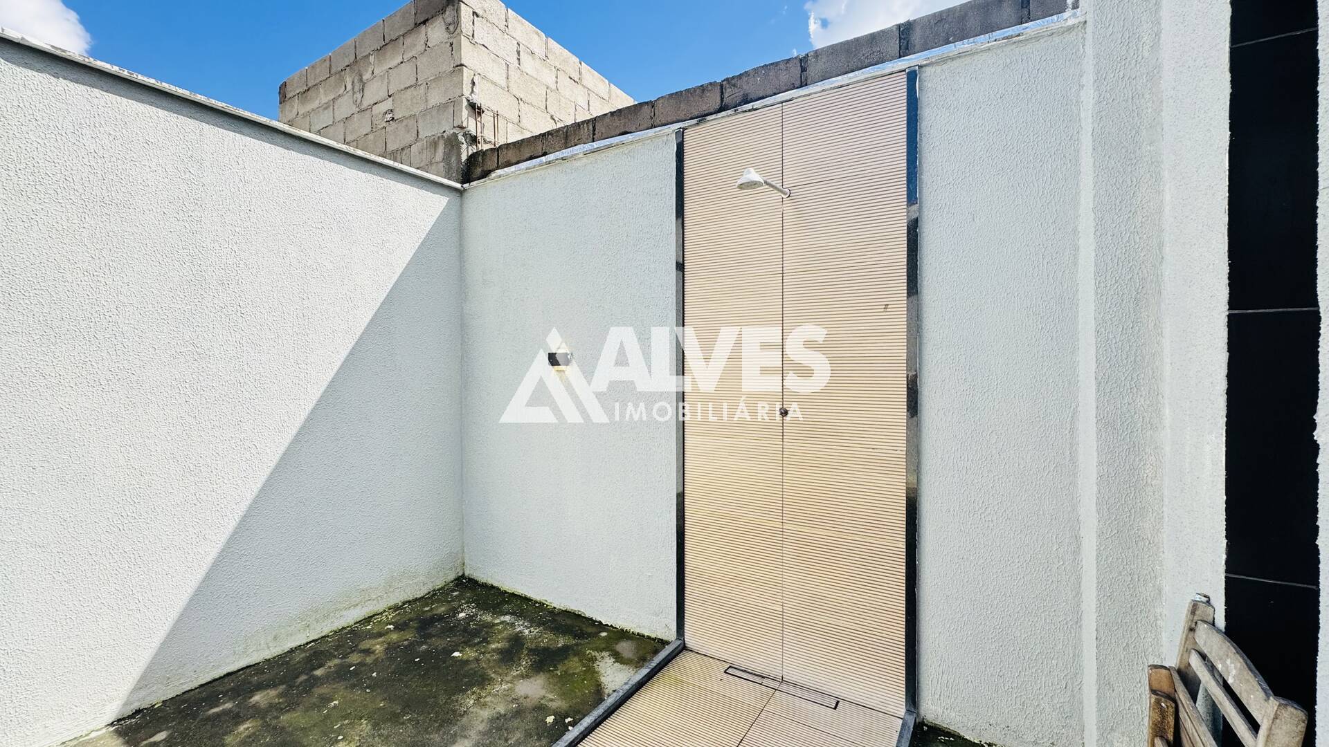 Casa de Condomínio à venda com 2 quartos, 50m² - Foto 15
