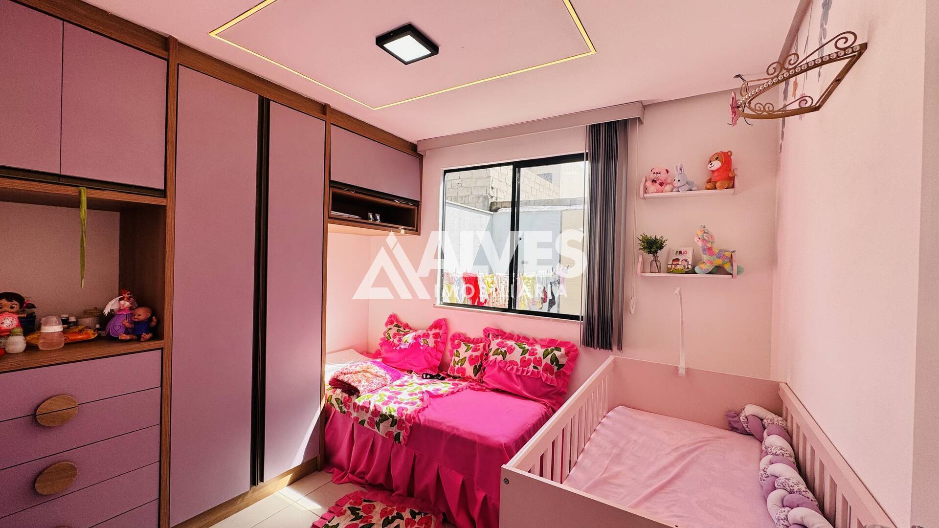 Casa de Condomínio à venda com 2 quartos, 50m² - Foto 11