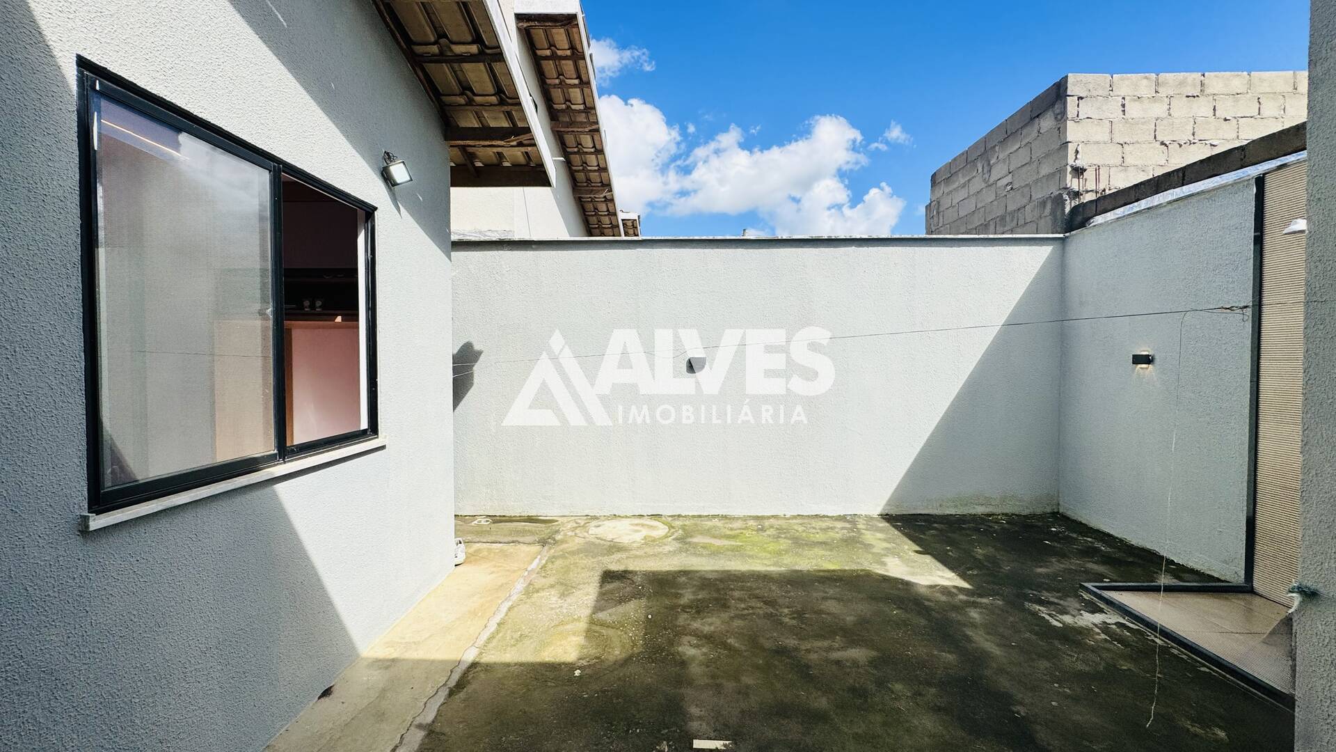 Casa de Condomínio à venda com 2 quartos, 50m² - Foto 13