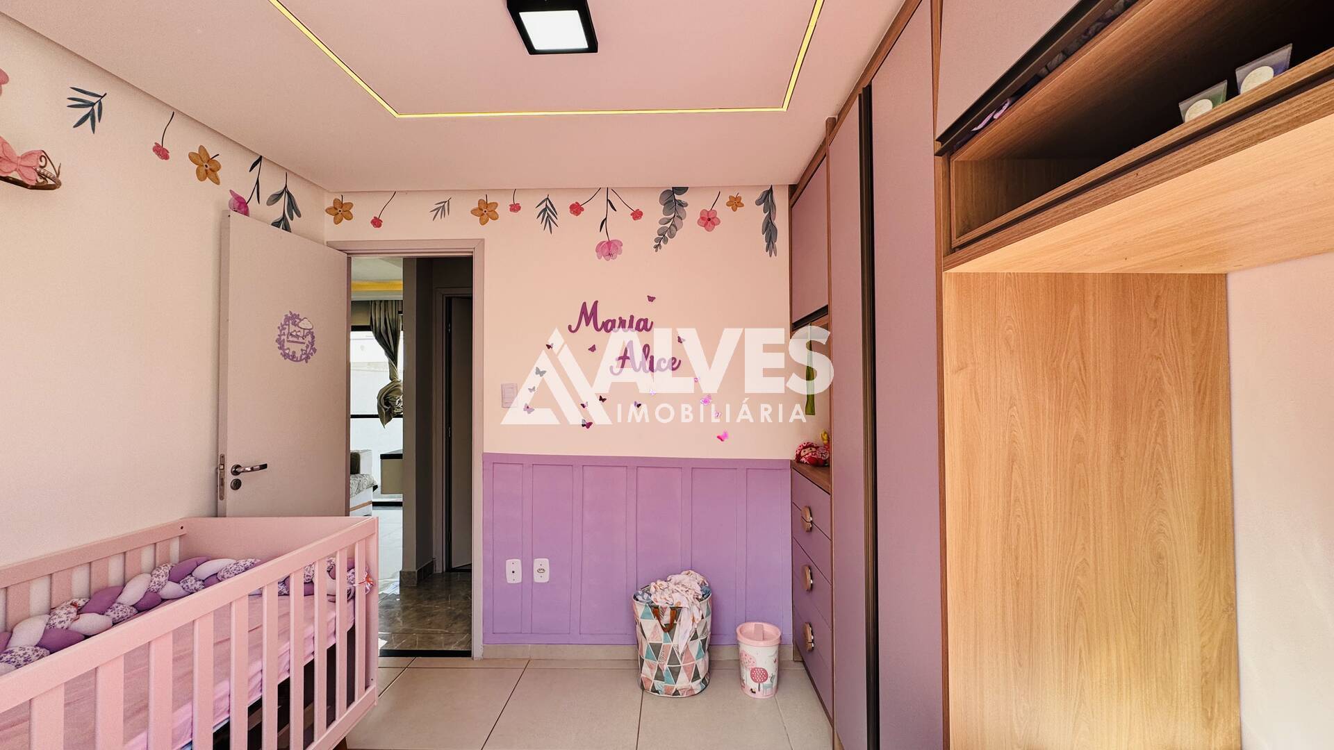 Casa de Condomínio à venda com 2 quartos, 50m² - Foto 12