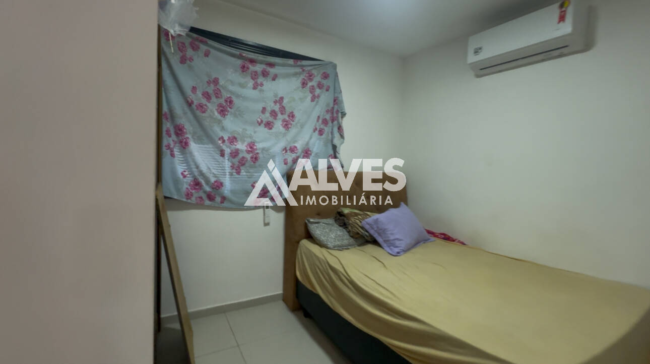 Casa de Condomínio à venda com 2 quartos, 50m² - Foto 19