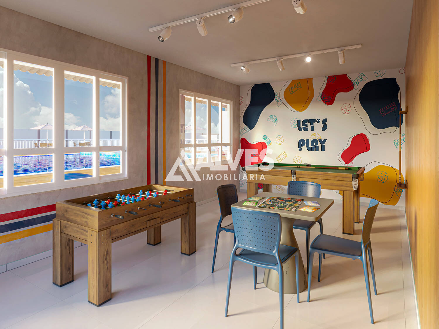 Casa de Condomínio à venda com 2 quartos, 50m² - Foto 14
