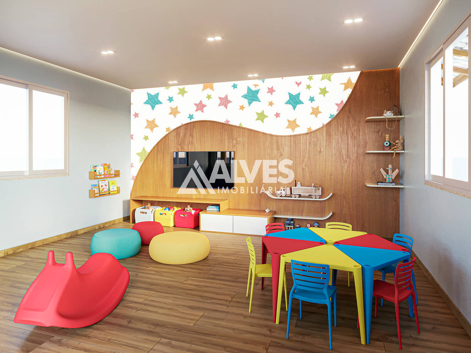 Casa de Condomínio à venda com 2 quartos, 50m² - Foto 15
