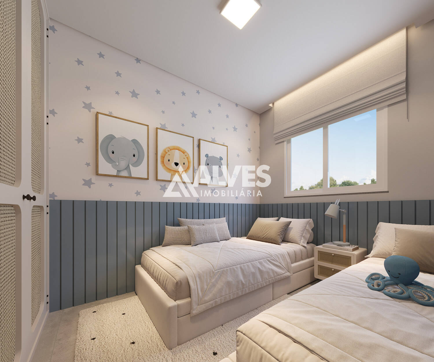 Casa de Condomínio à venda com 2 quartos, 50m² - Foto 10