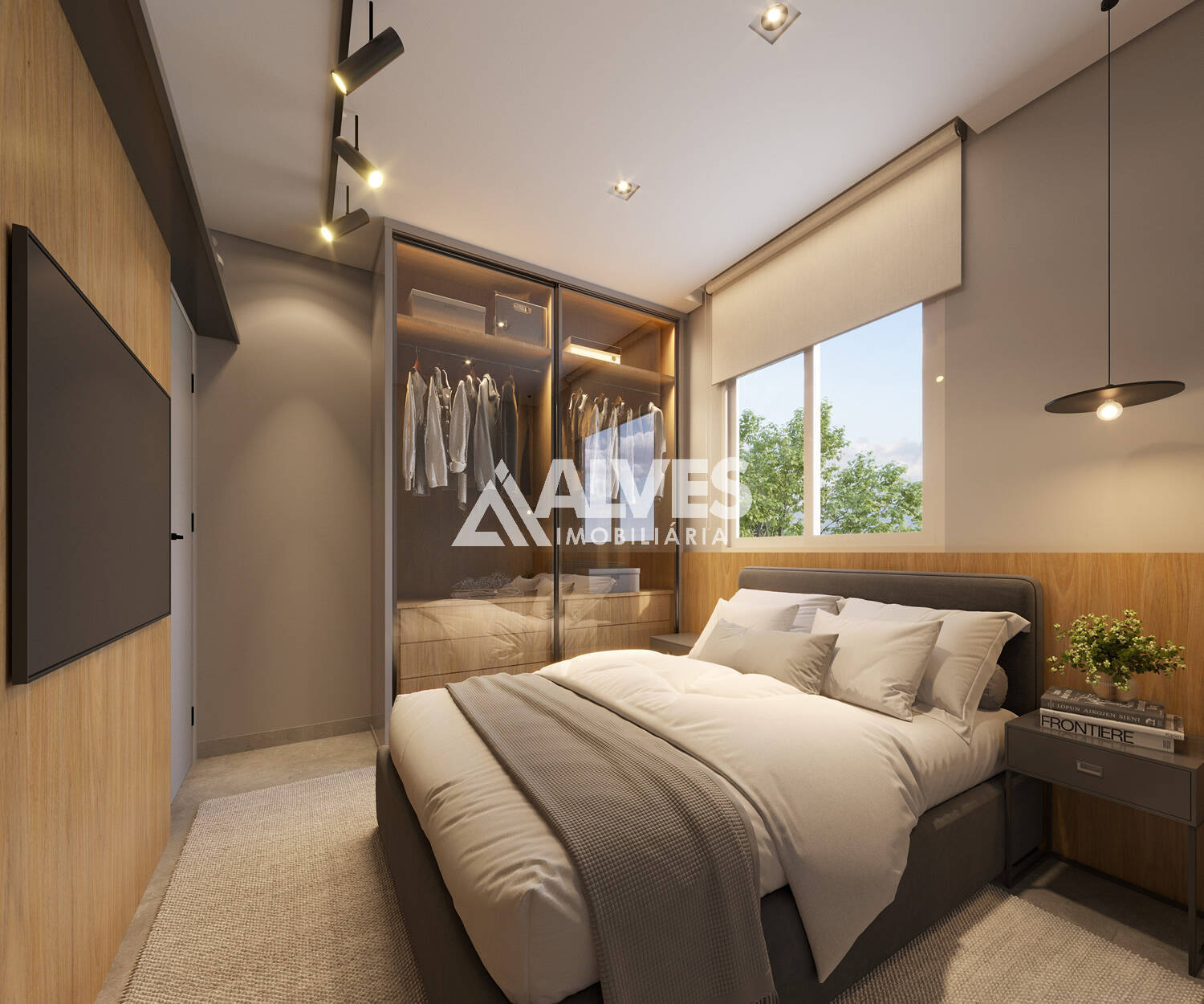 Casa de Condomínio à venda com 2 quartos, 50m² - Foto 7
