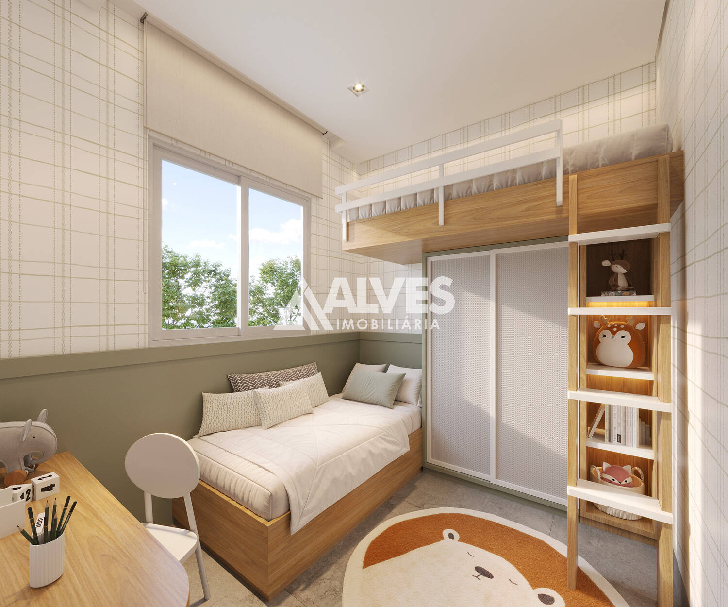 Casa de Condomínio à venda com 2 quartos, 50m² - Foto 11