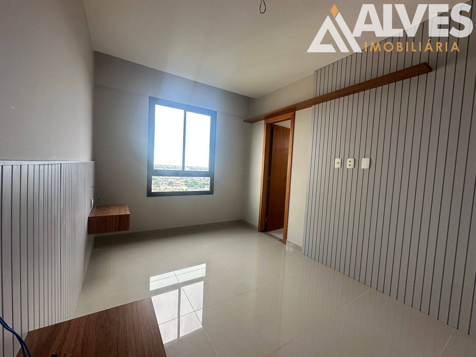 Apartamento, 3 quartos, 140 m² - Foto 6