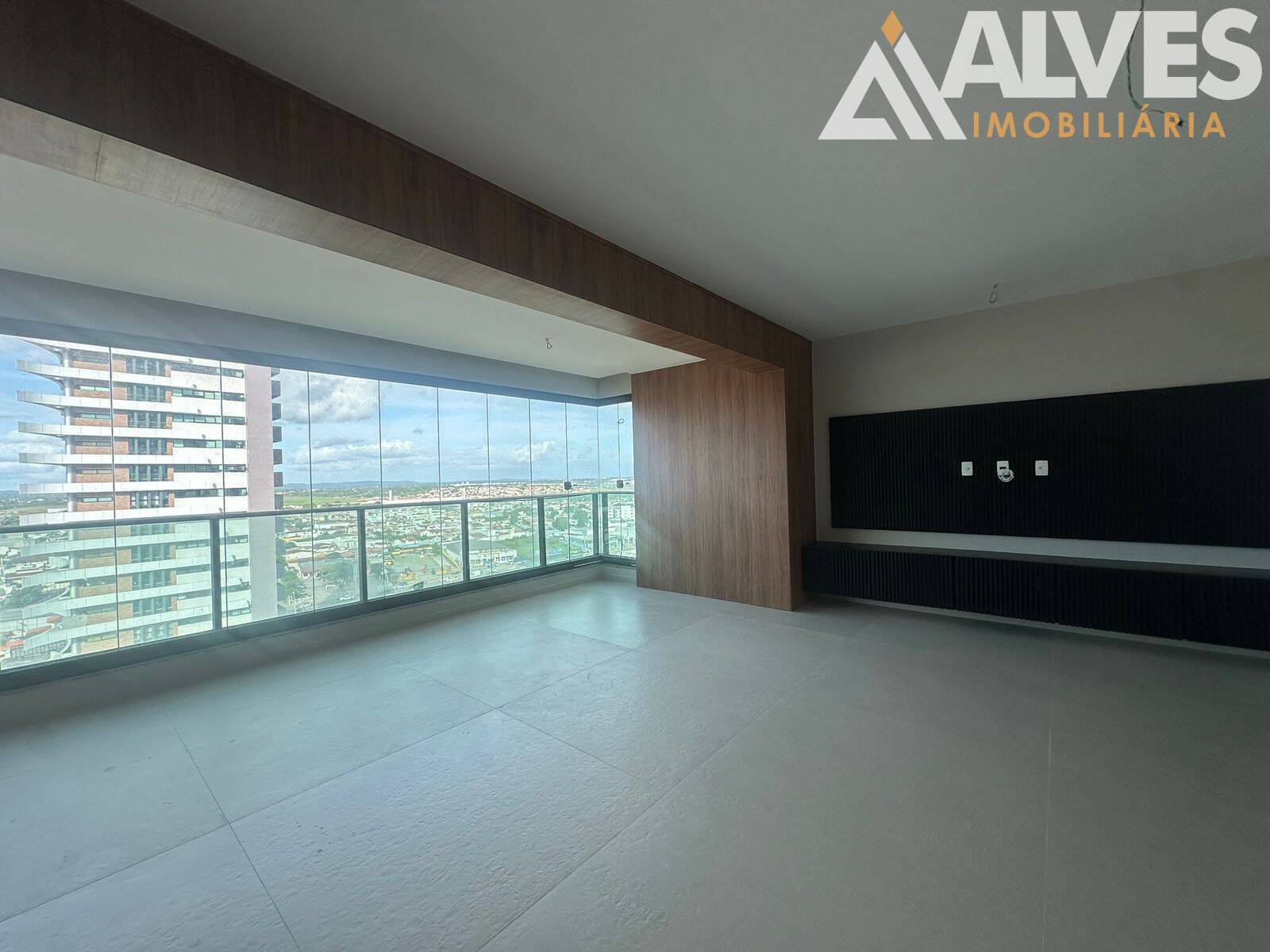 Apartamento, 3 quartos, 140 m² - Foto 3