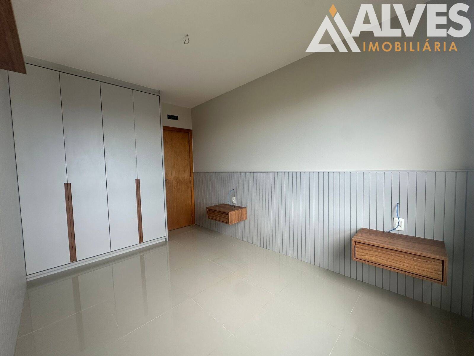 Apartamento, 3 quartos, 140 m² - Foto 7