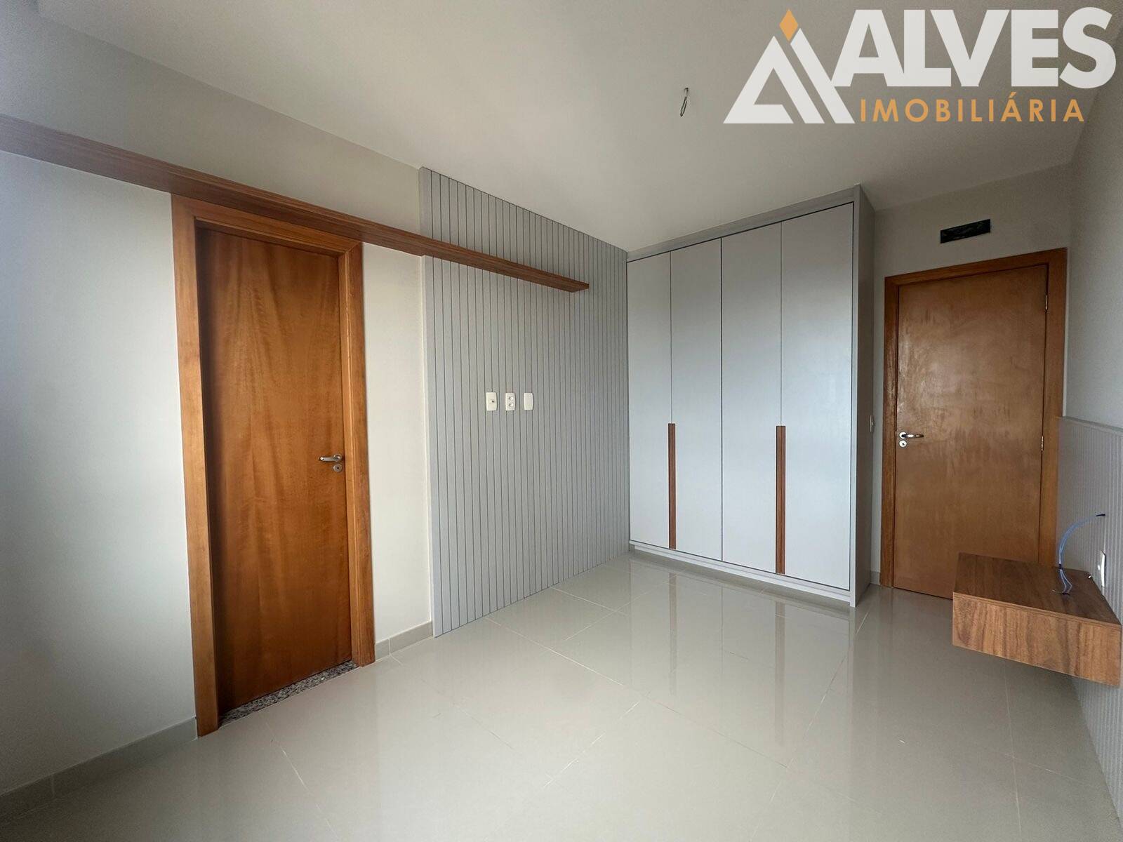 Apartamento, 3 quartos, 140 m² - Foto 8