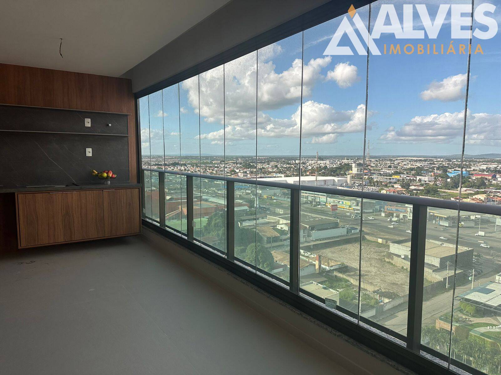 Apartamento, 3 quartos, 140 m² - Foto 5