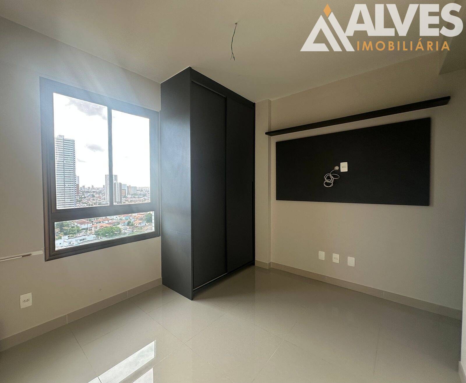 Apartamento, 3 quartos, 140 m² - Foto 10