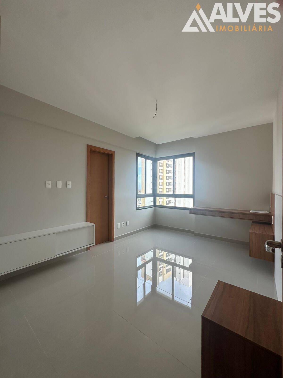 Apartamento, 3 quartos, 140 m² - Foto 9