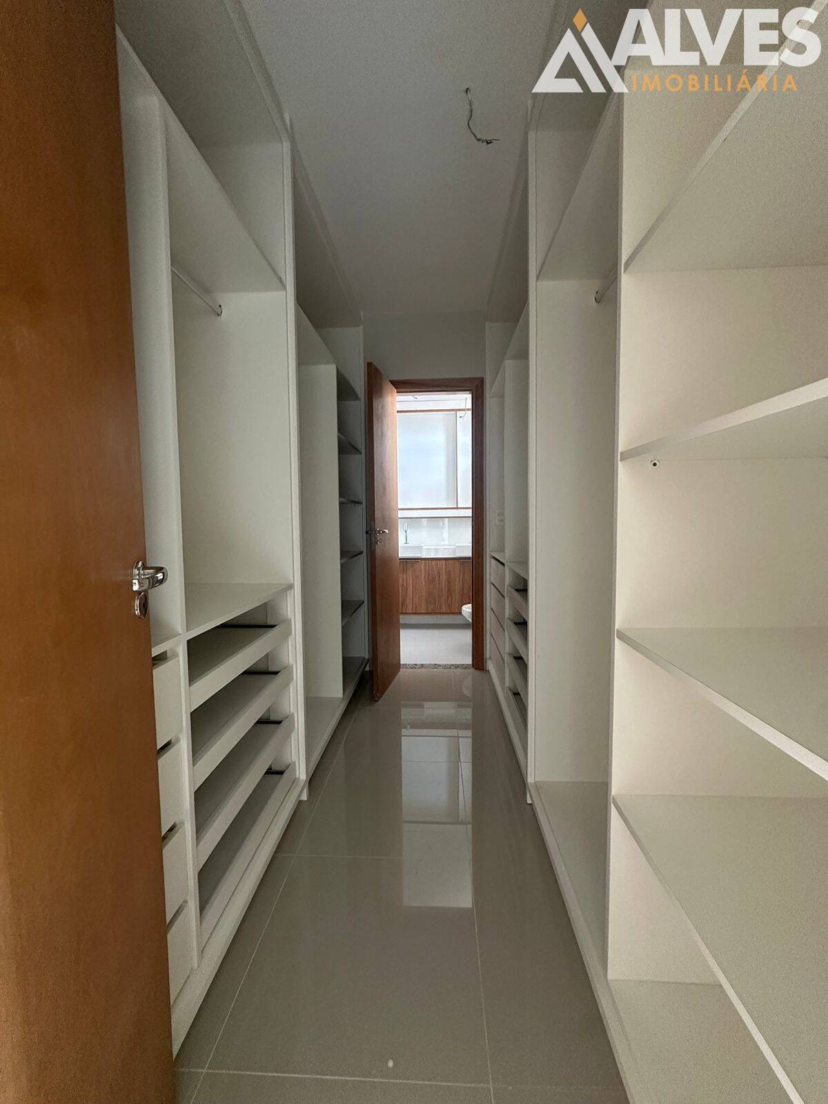 Apartamento, 3 quartos, 140 m² - Foto 11
