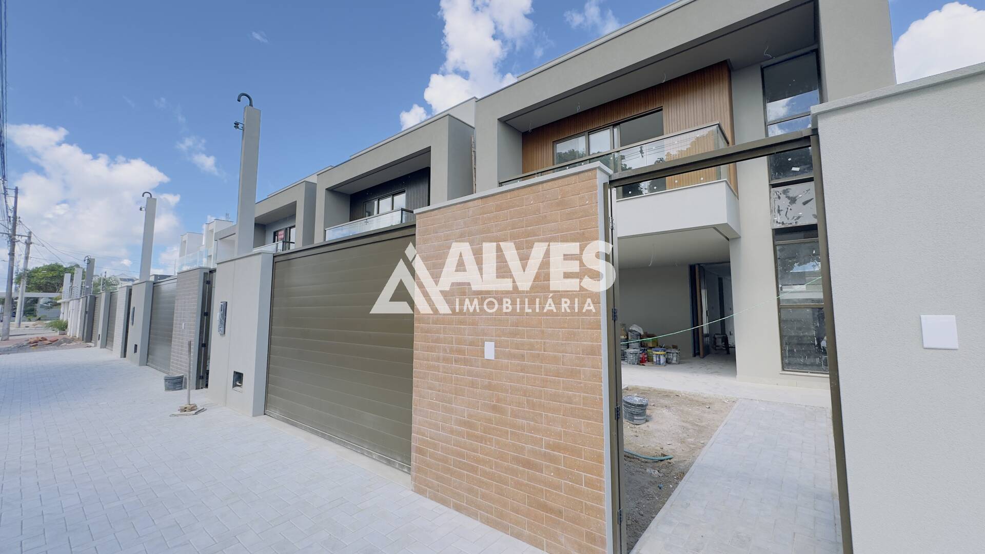 Casa à venda com 4 quartos, 207m² - Foto 33
