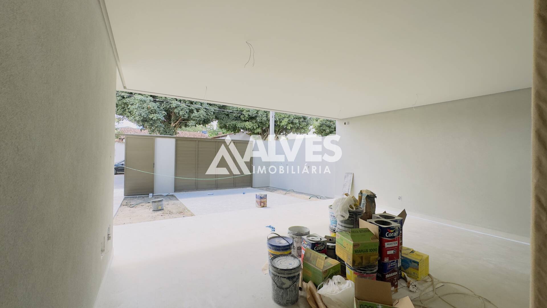 Casa à venda com 4 quartos, 207m² - Foto 20