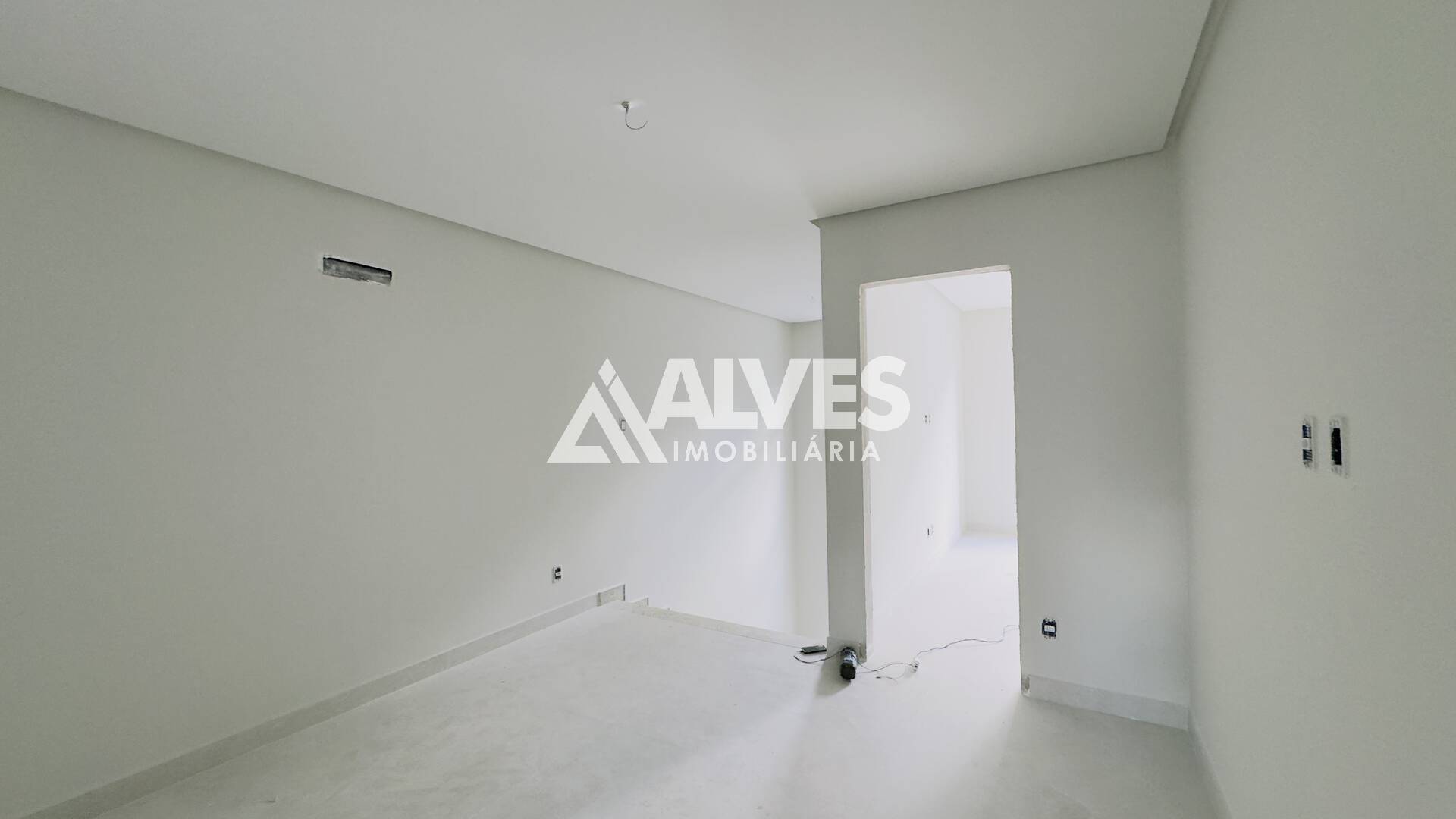 Casa à venda com 4 quartos, 207m² - Foto 21