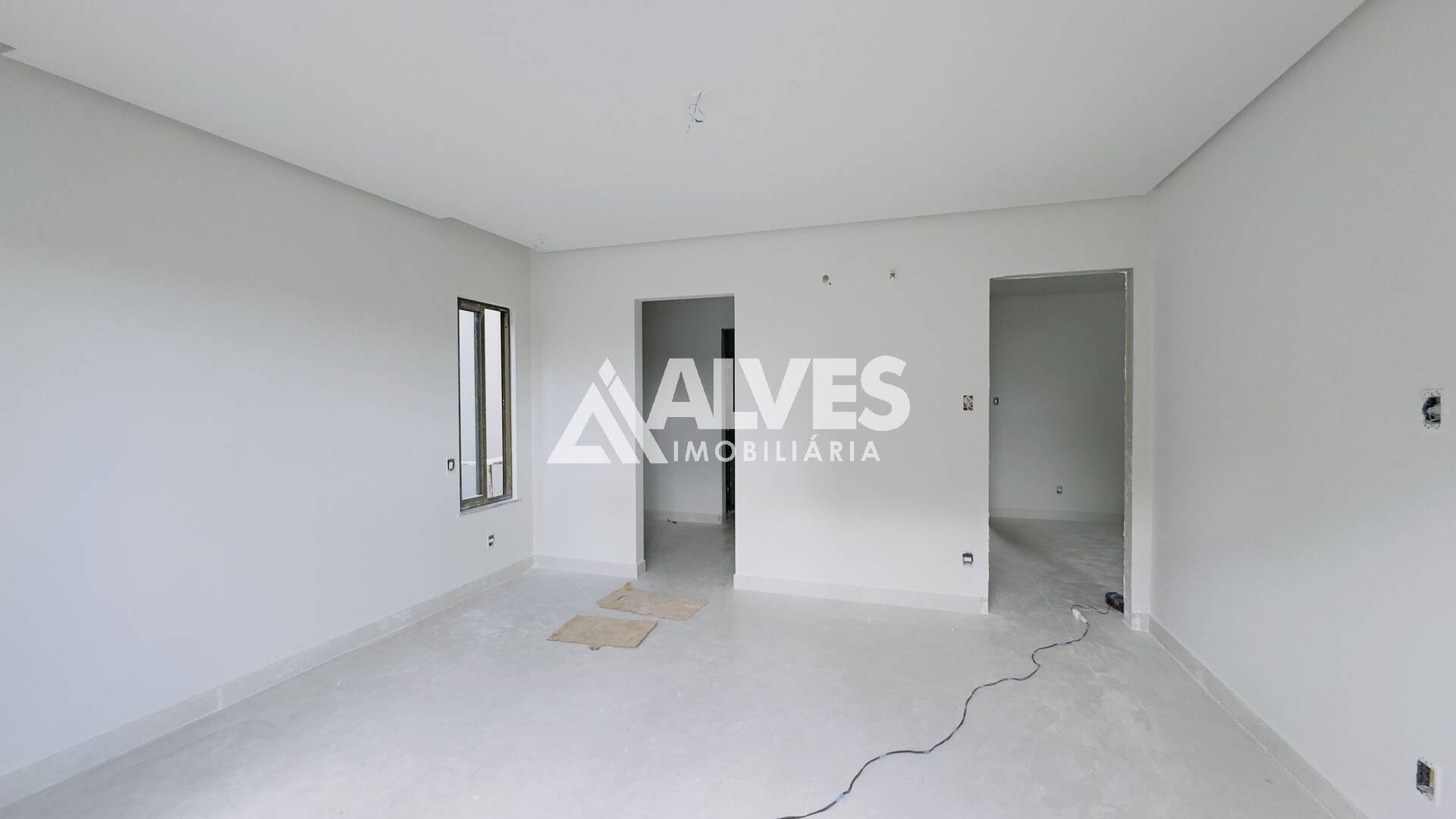 Casa à venda com 4 quartos, 207m² - Foto 22