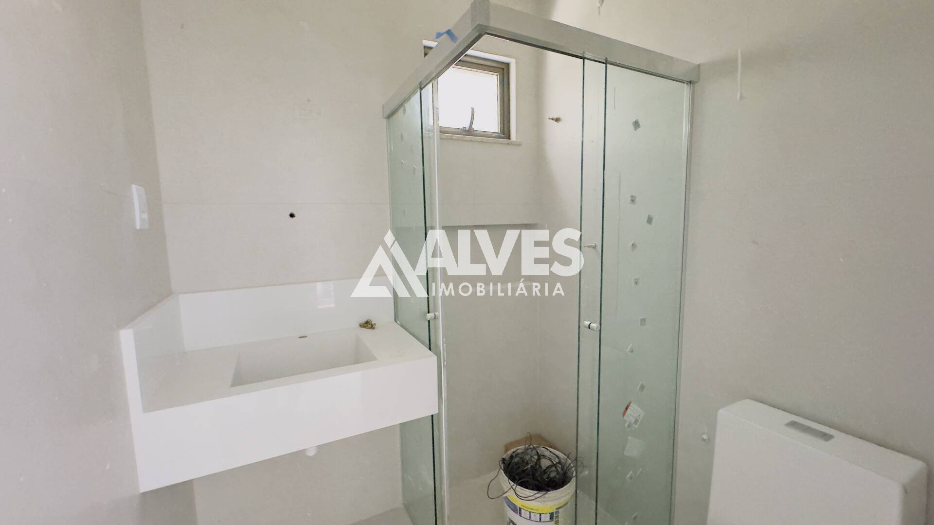 Casa à venda com 4 quartos, 207m² - Foto 25
