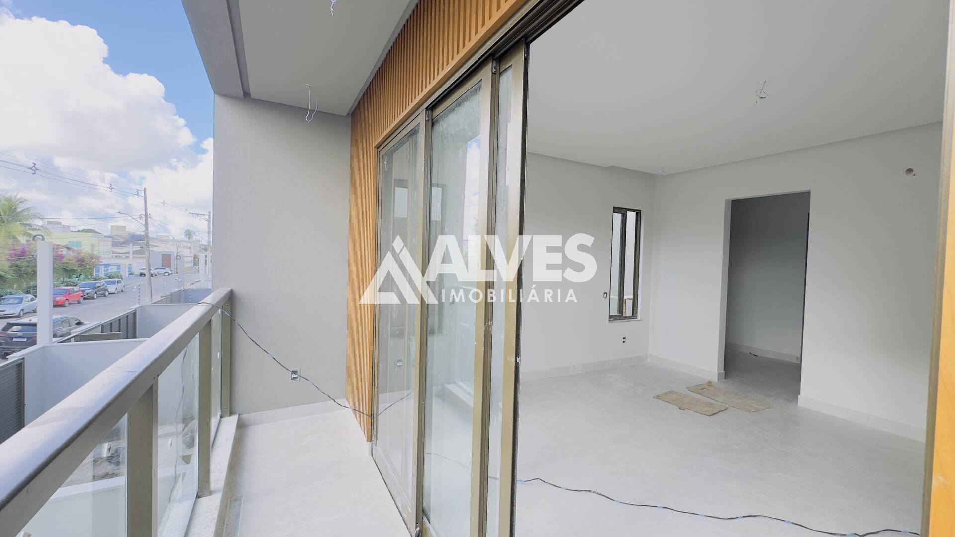 Casa à venda com 4 quartos, 207m² - Foto 27