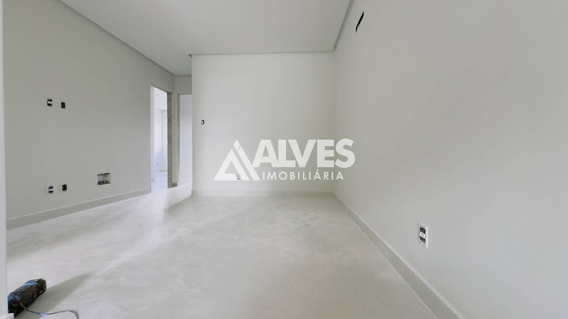 Casa à venda com 4 quartos, 207m² - Foto 29