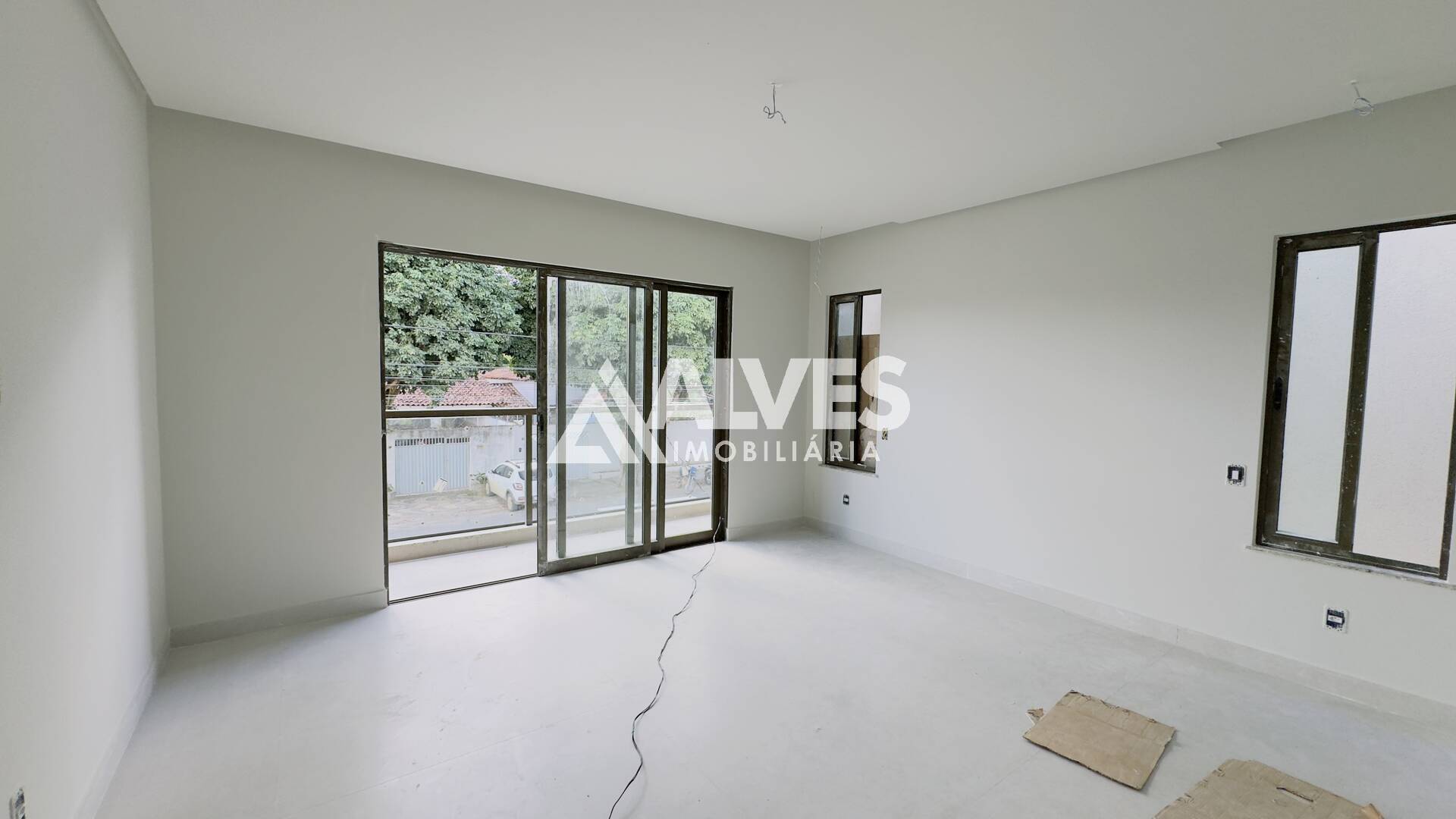 Casa à venda com 4 quartos, 207m² - Foto 30