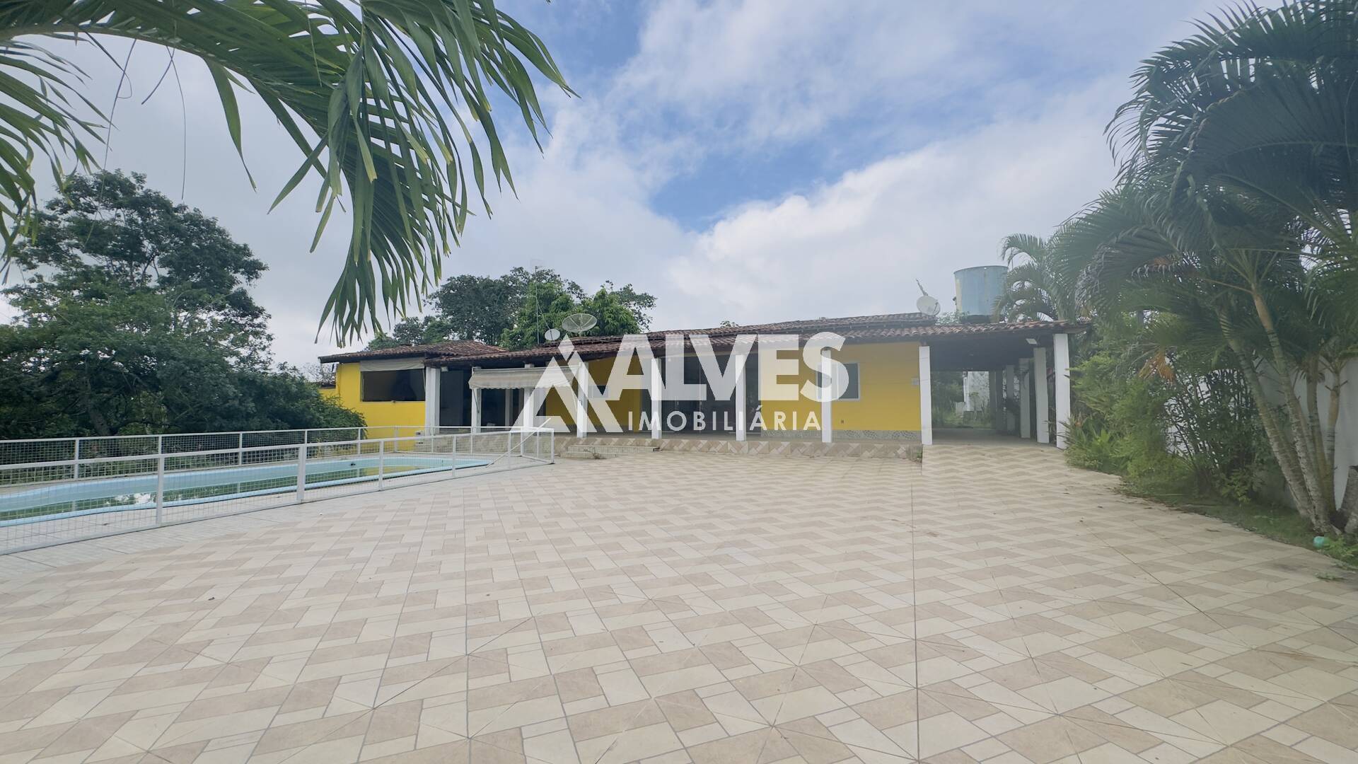 Sítio à venda com 3 quartos, 80000m² - Foto 20
