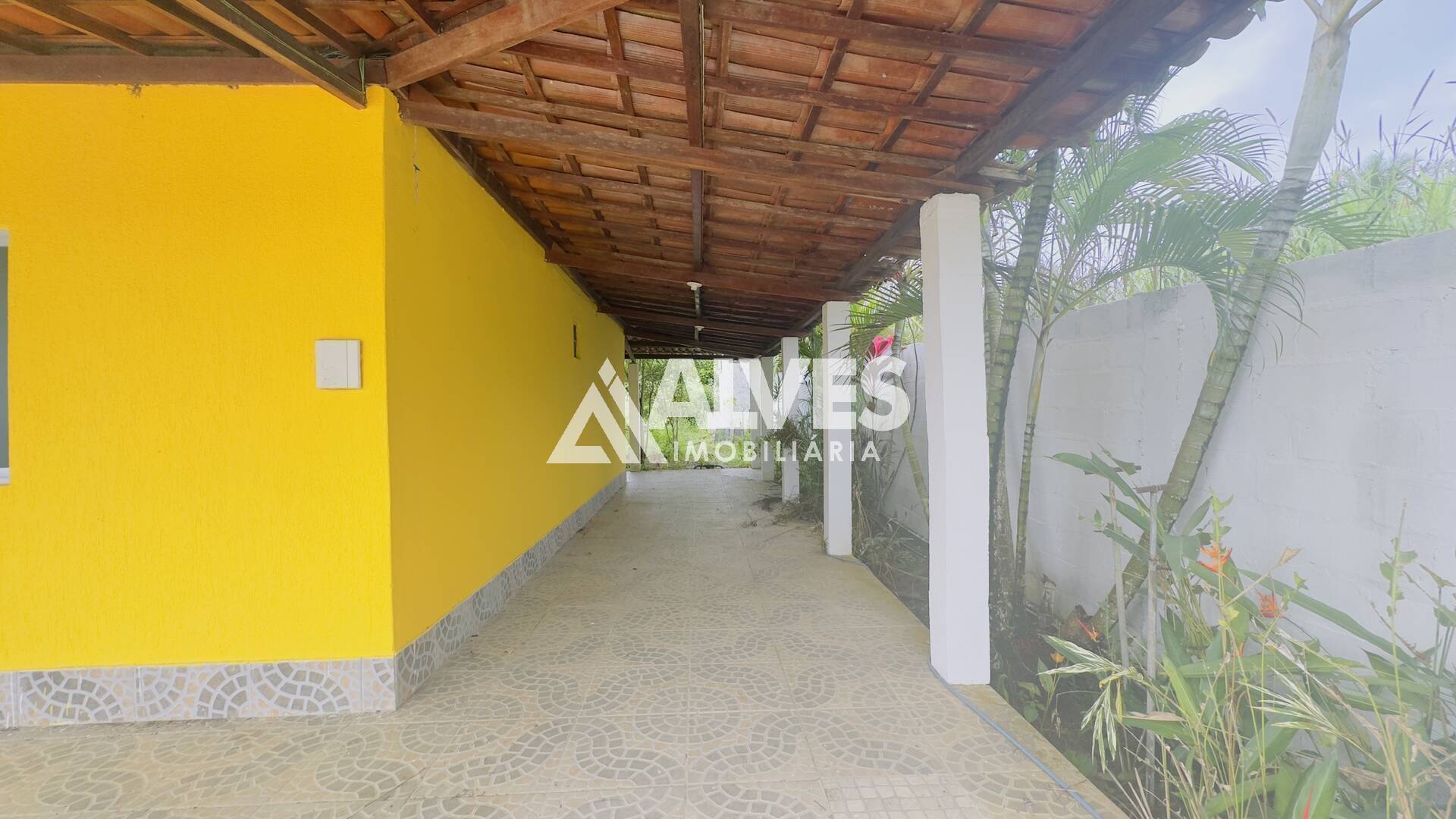 Sítio à venda com 3 quartos, 80000m² - Foto 5