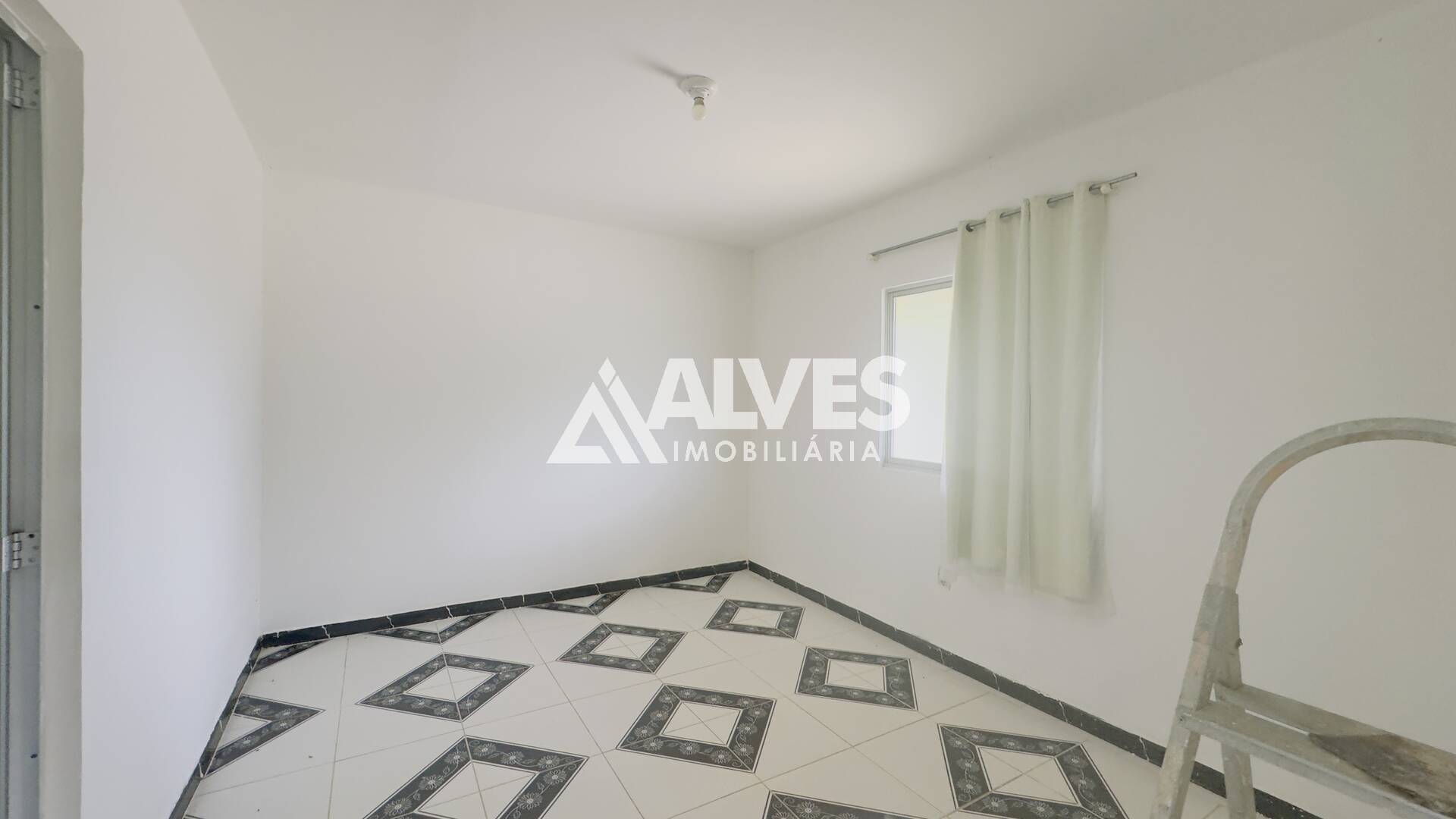 Sítio à venda com 3 quartos, 80000m² - Foto 15