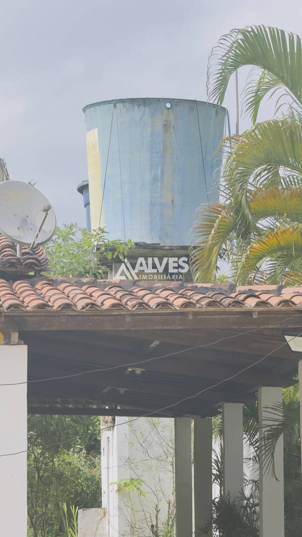 Sítio à venda com 3 quartos, 80000m² - Foto 21