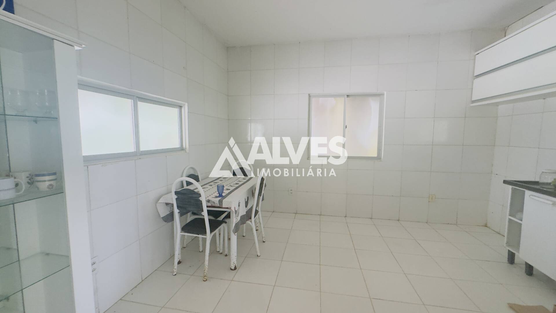 Sítio à venda com 3 quartos, 80000m² - Foto 12