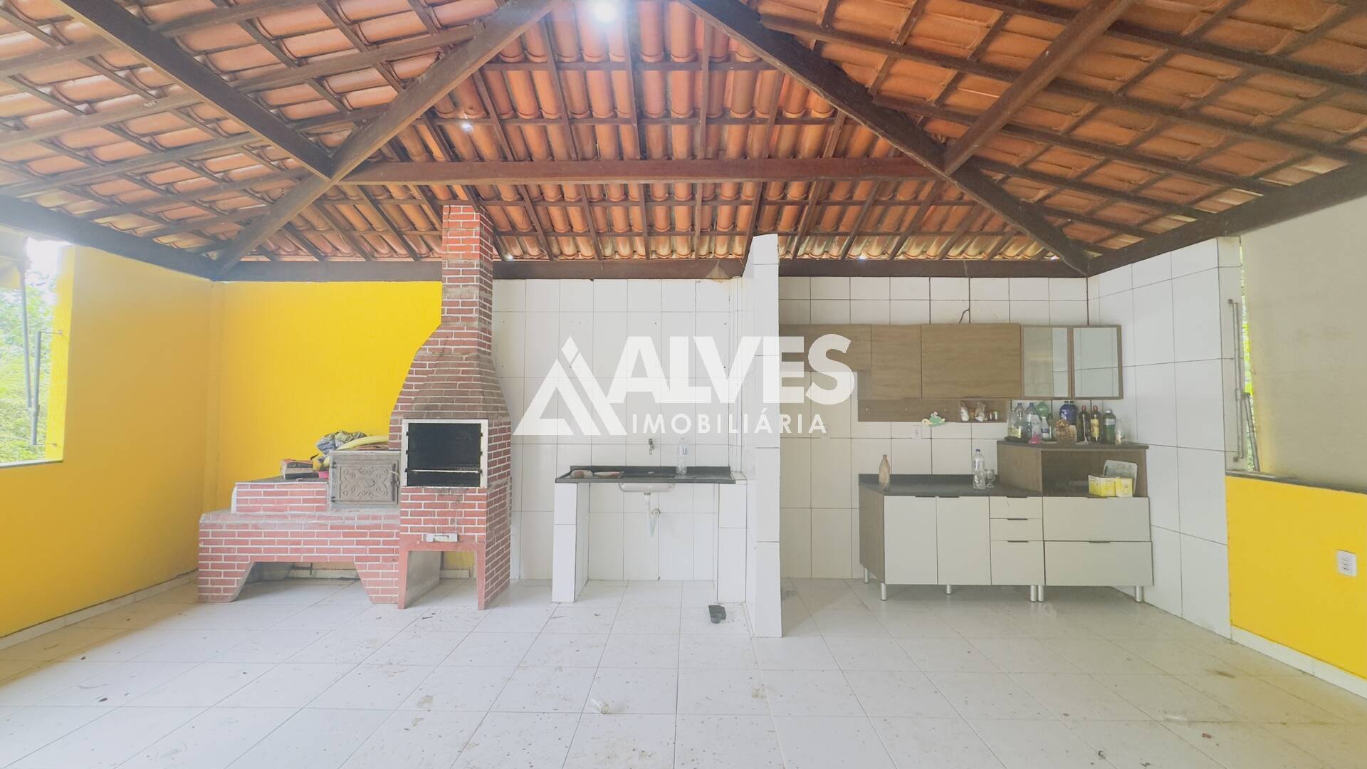 Sítio à venda com 3 quartos, 80000m² - Foto 8