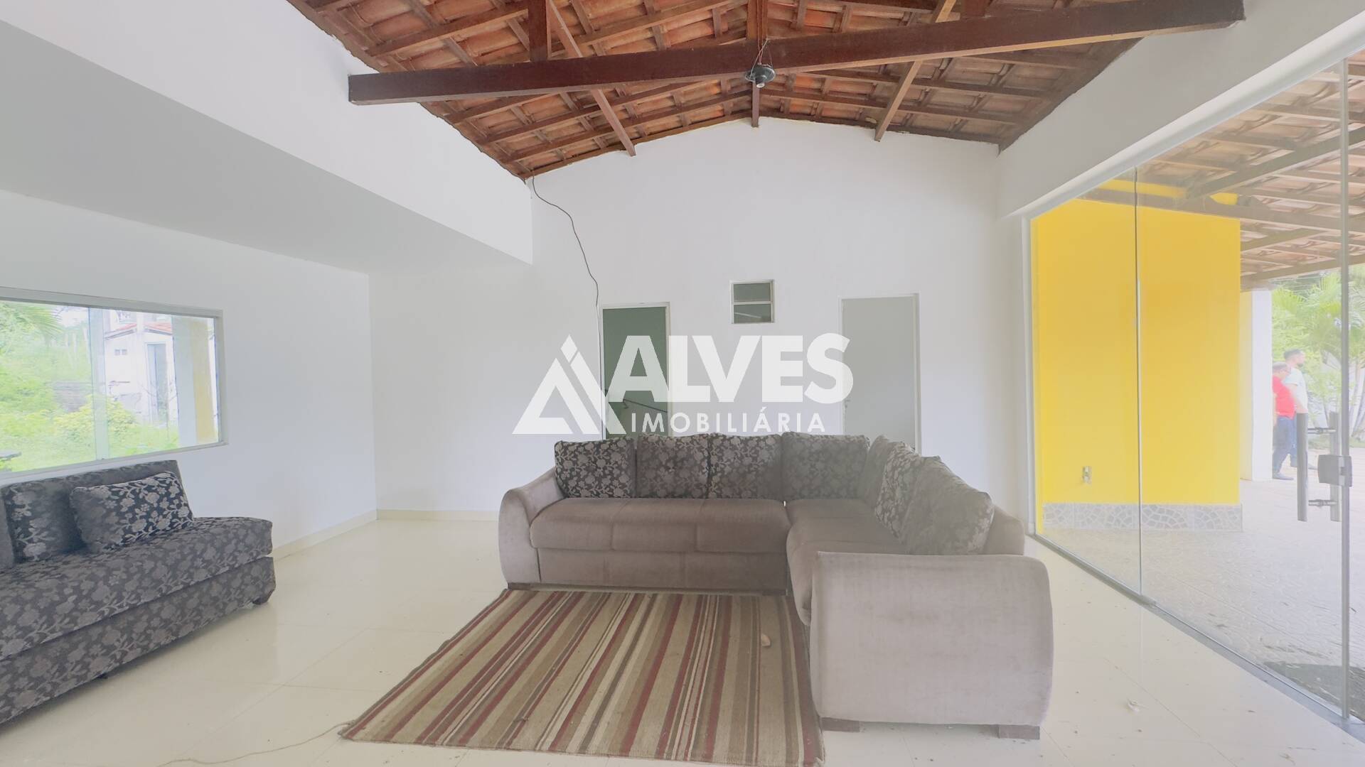 Sítio à venda com 3 quartos, 80000m² - Foto 10