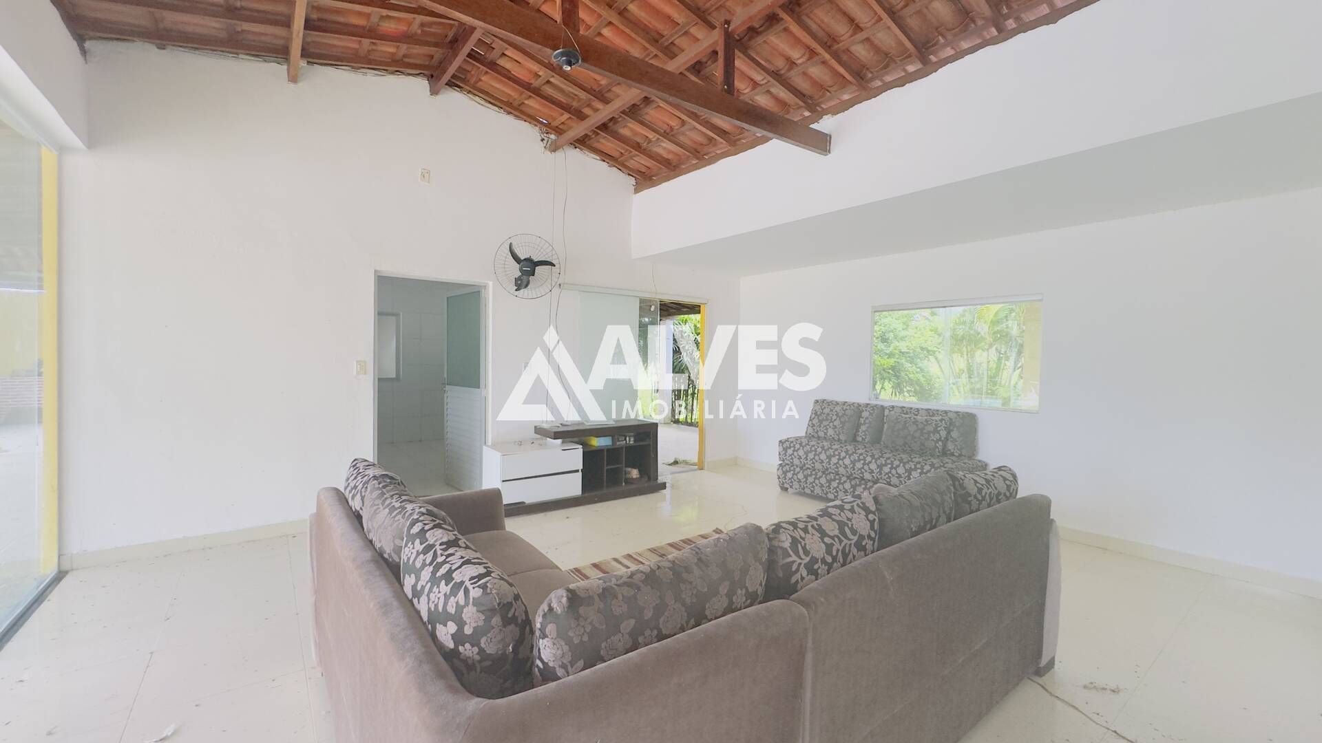 Sítio à venda com 3 quartos, 80000m² - Foto 11