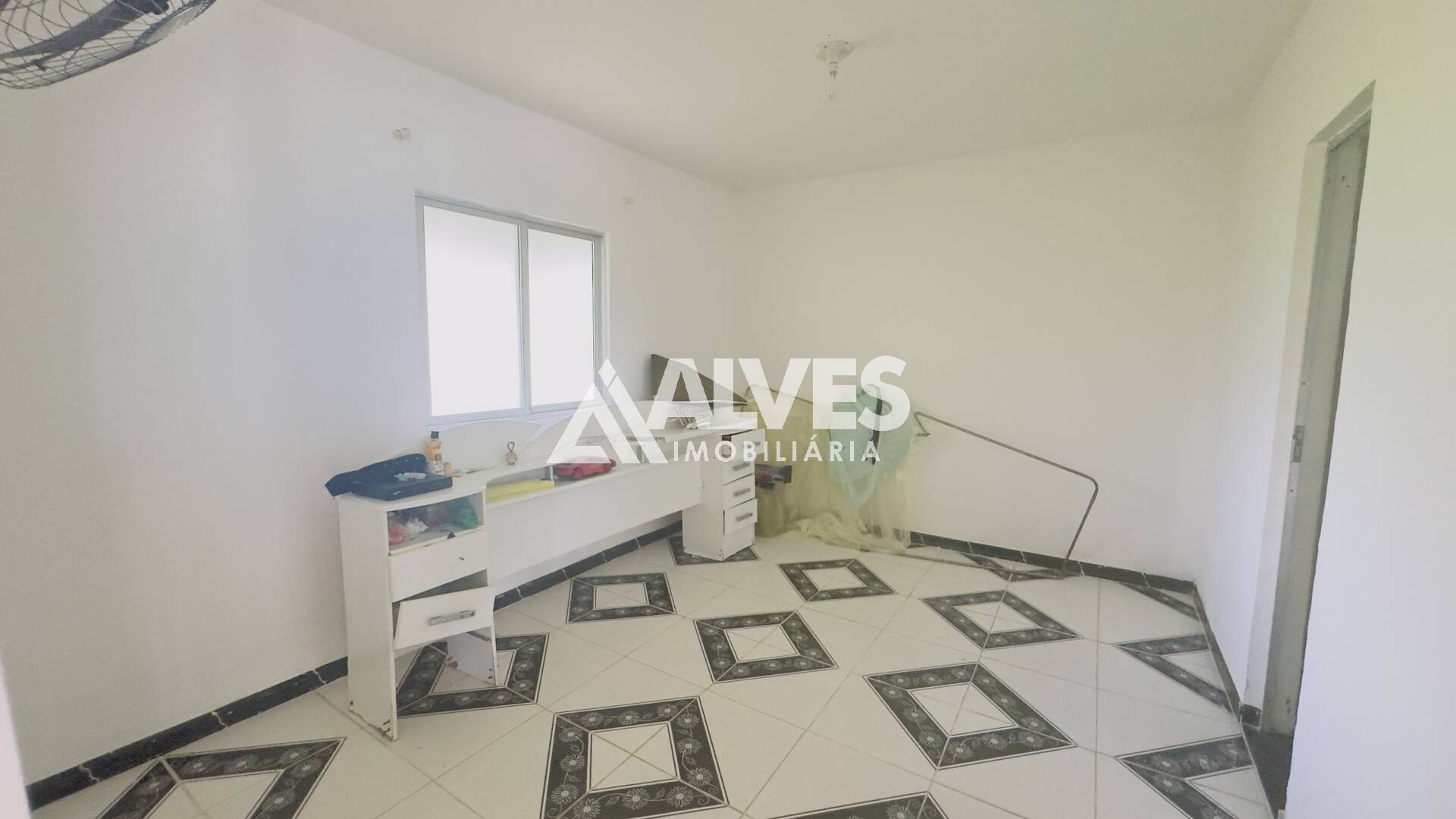 Sítio à venda com 3 quartos, 80000m² - Foto 14