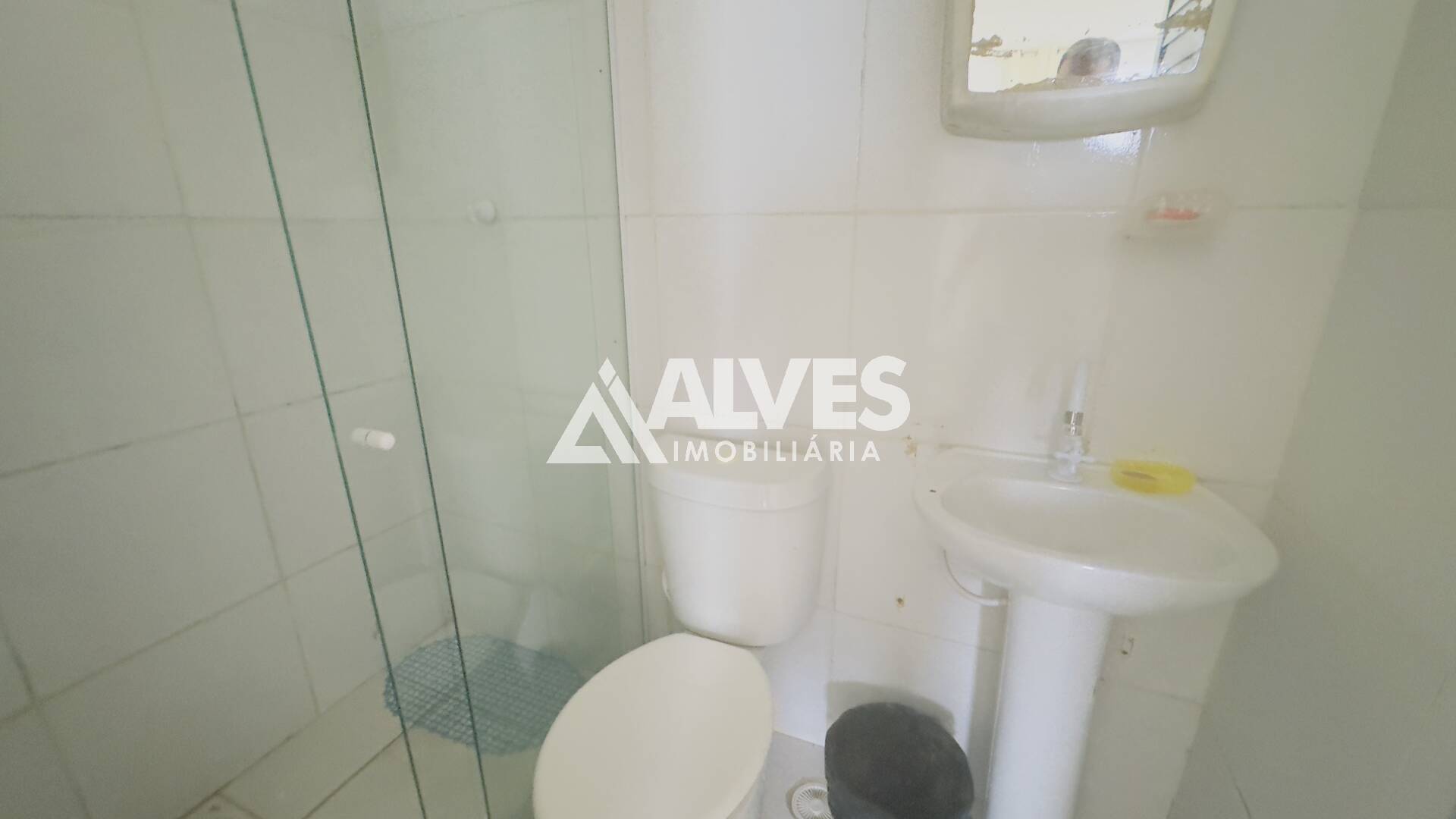 Sítio à venda com 3 quartos, 80000m² - Foto 26