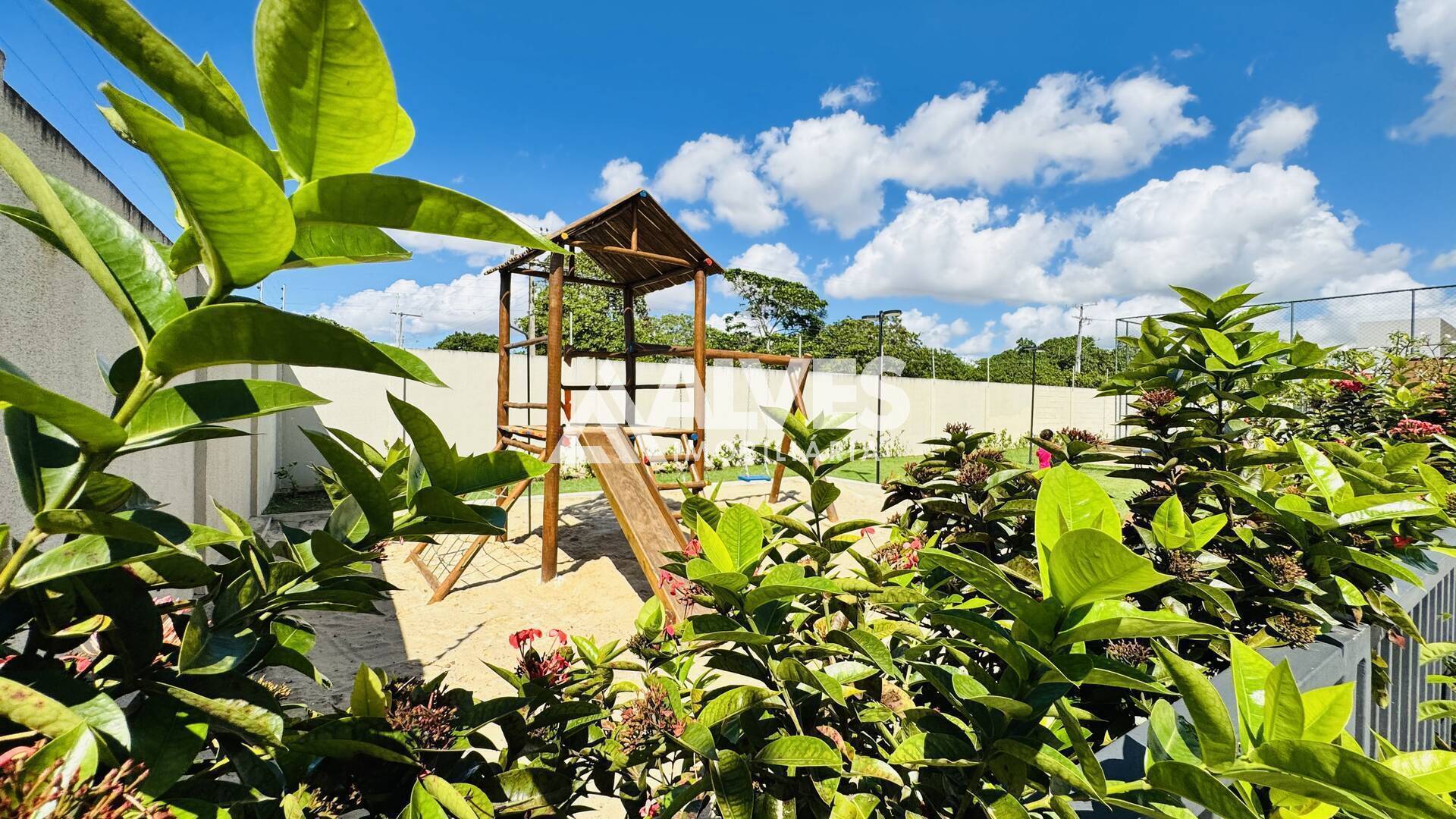 Casa de Condomínio à venda com 2 quartos, 54m² - Foto 15