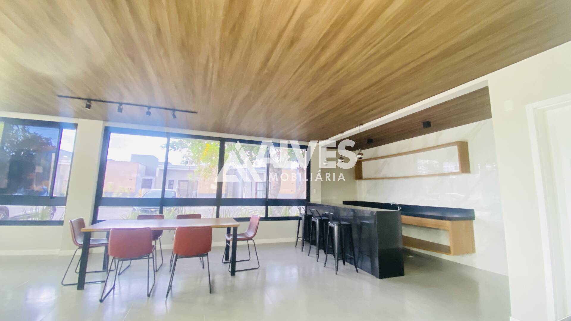 Casa de Condomínio à venda com 2 quartos, 54m² - Foto 14