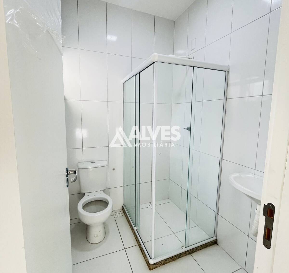 Casa de Condomínio à venda com 2 quartos, 54m² - Foto 24