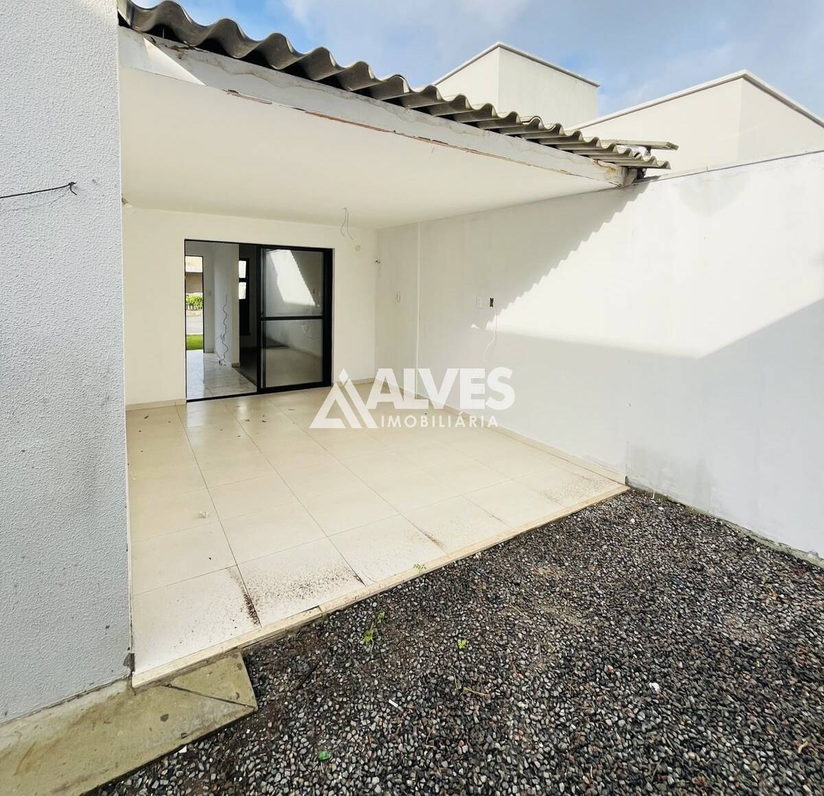 Casa de Condomínio à venda com 2 quartos, 54m² - Foto 27