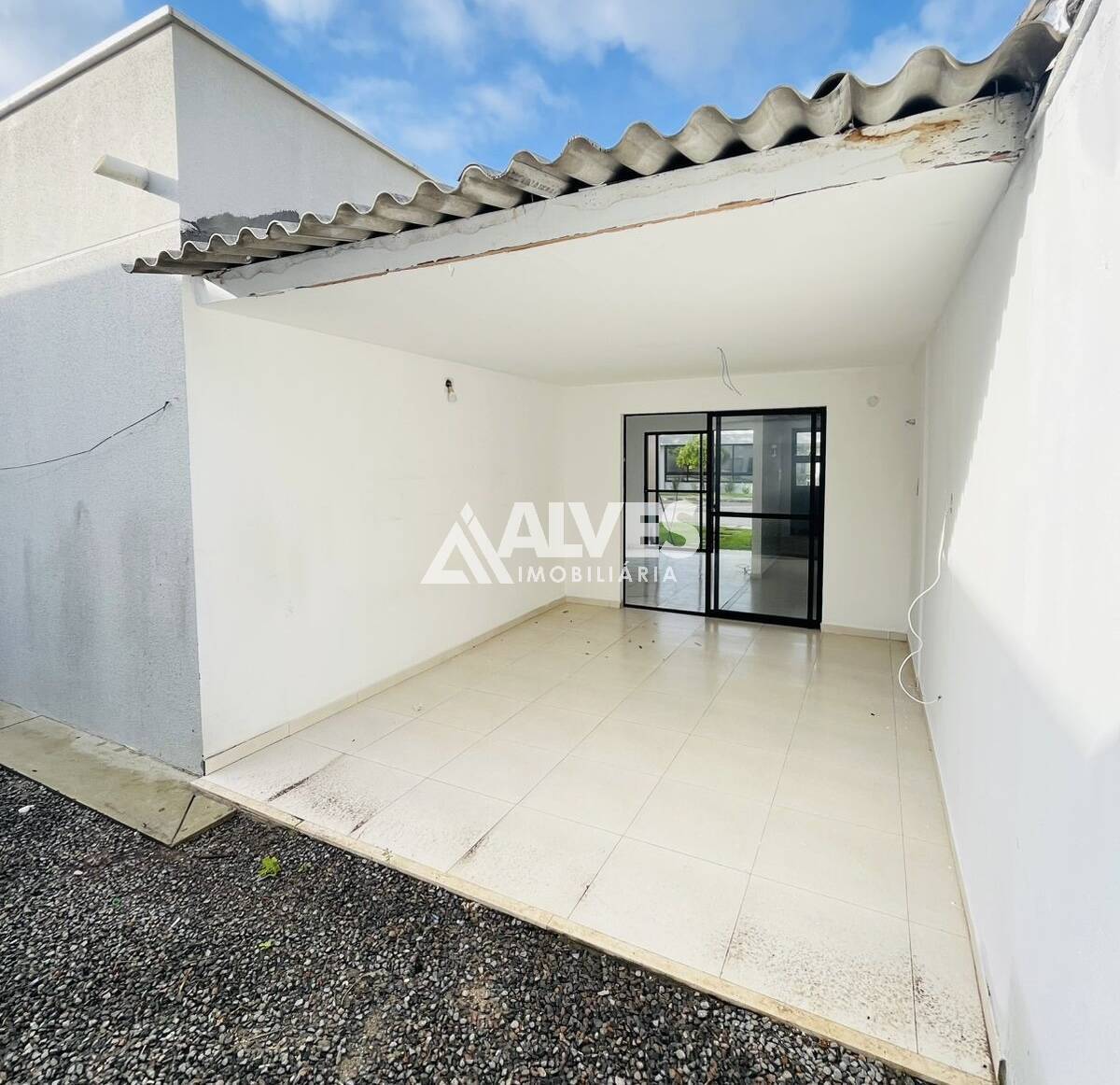 Casa de Condomínio à venda com 2 quartos, 54m² - Foto 26