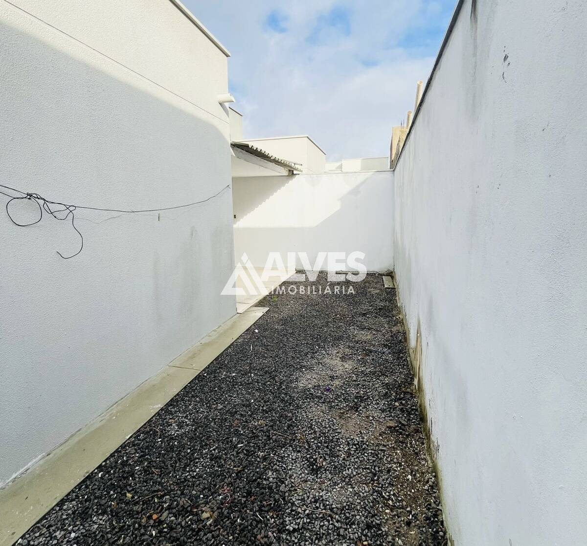 Casa de Condomínio à venda com 2 quartos, 54m² - Foto 28