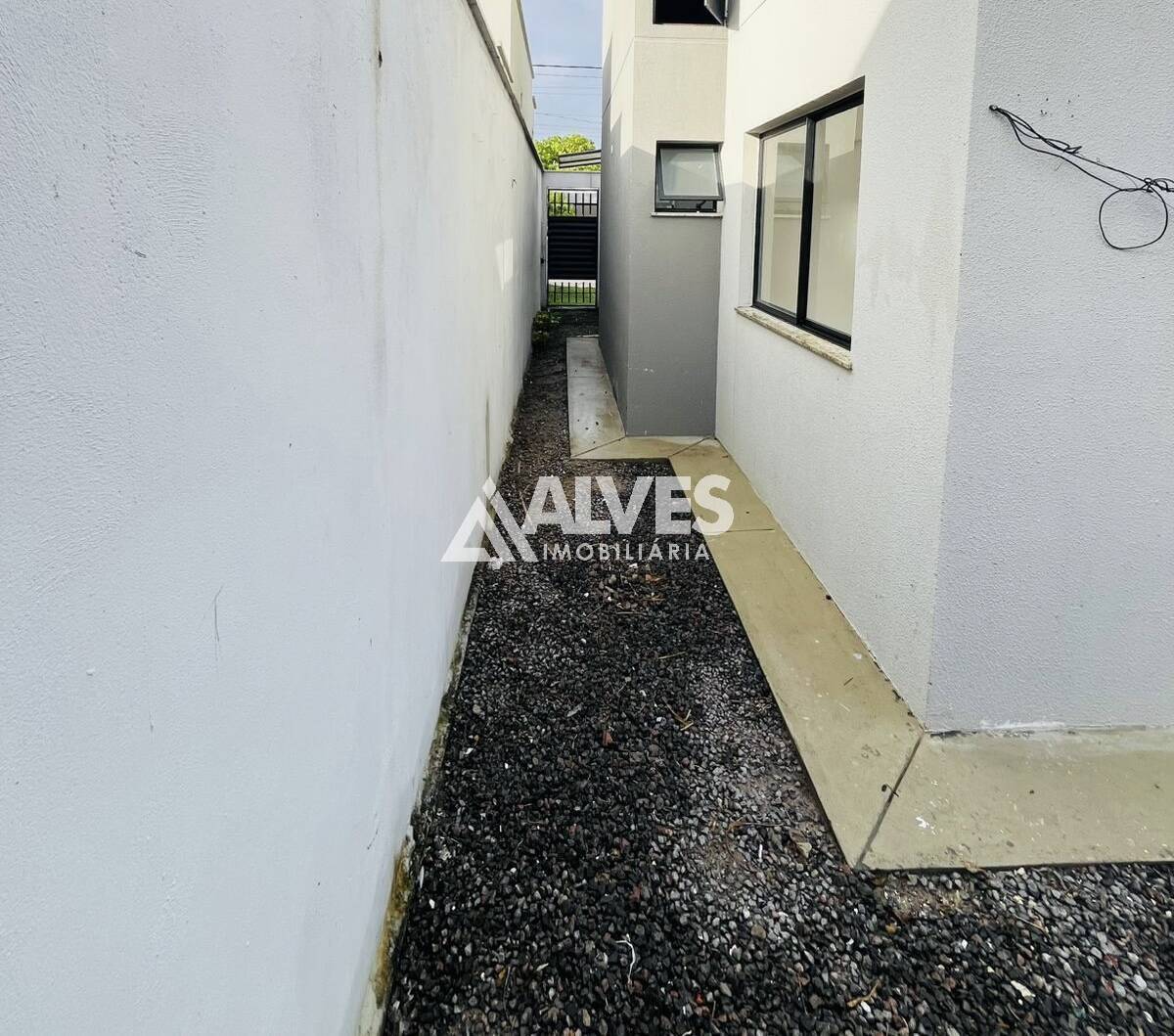 Casa de Condomínio à venda com 2 quartos, 54m² - Foto 29