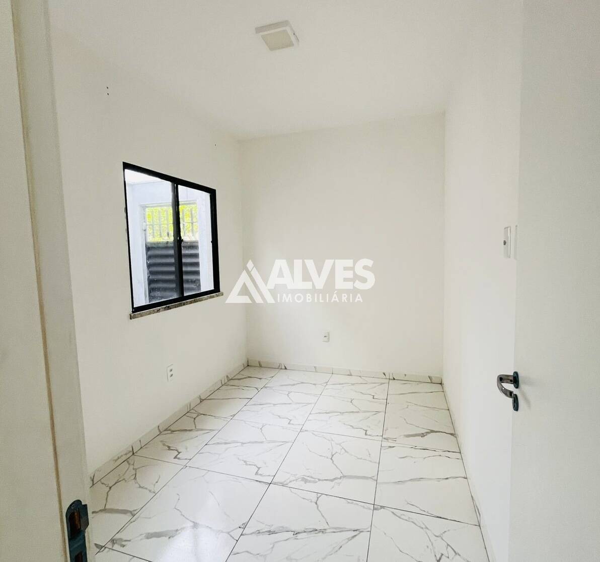Casa de Condomínio à venda com 2 quartos, 54m² - Foto 31