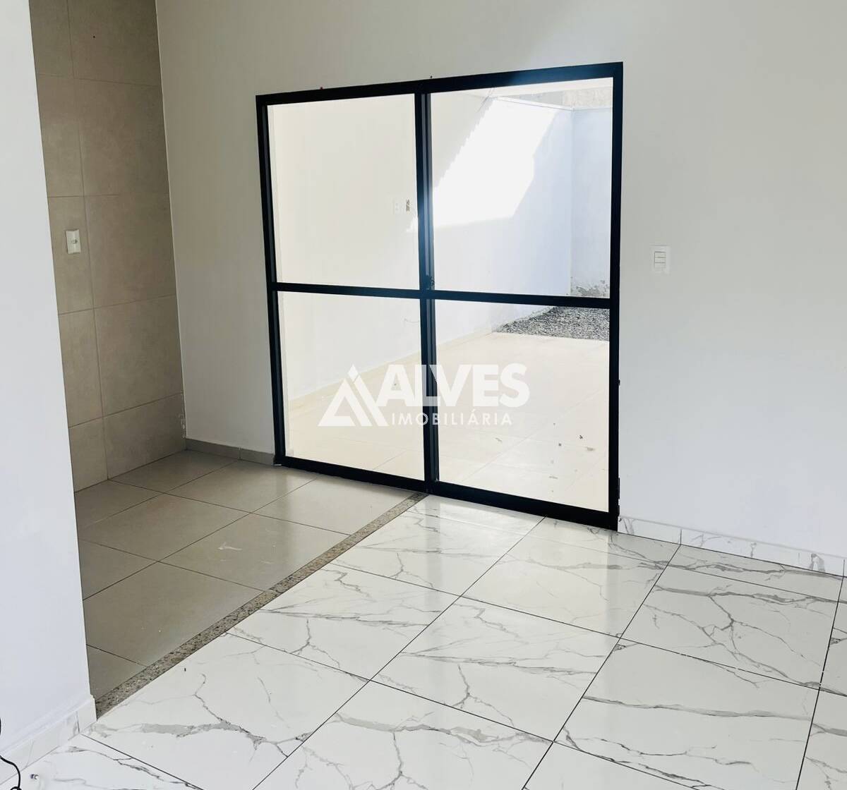 Casa de Condomínio à venda com 2 quartos, 54m² - Foto 30